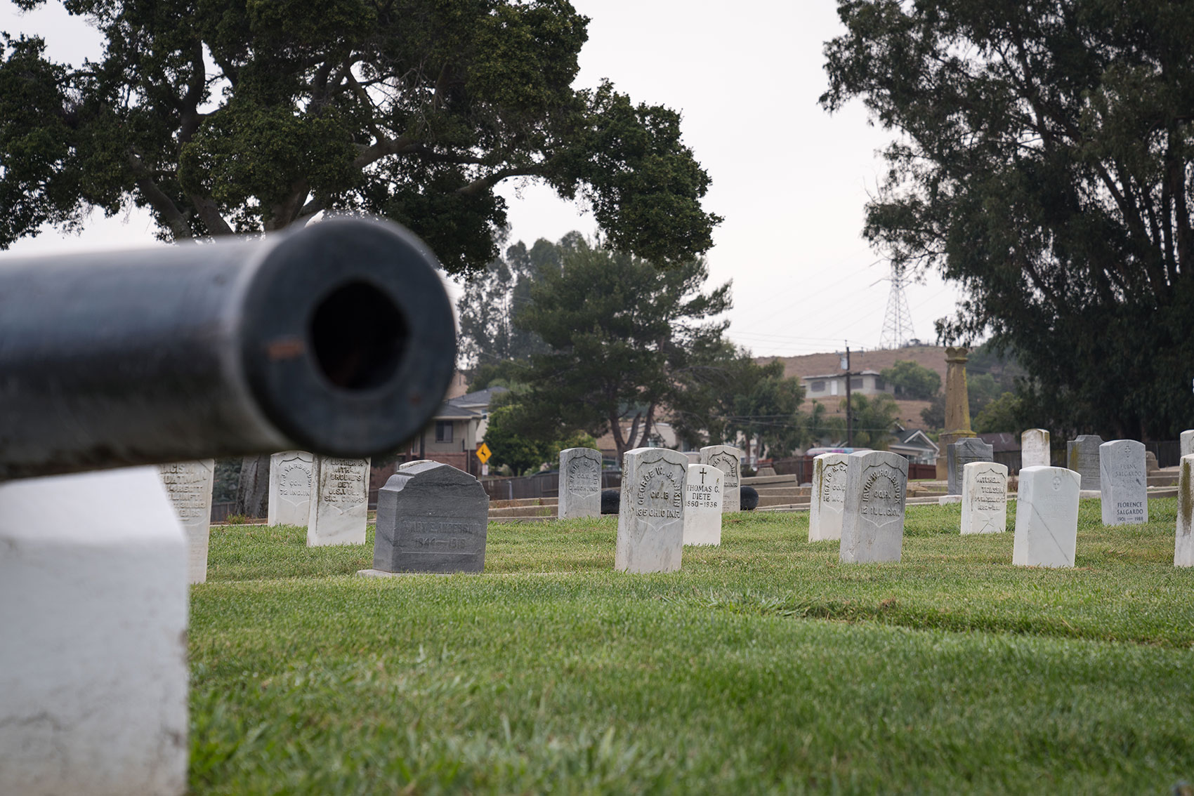 slide-LoneTreeCemetery16