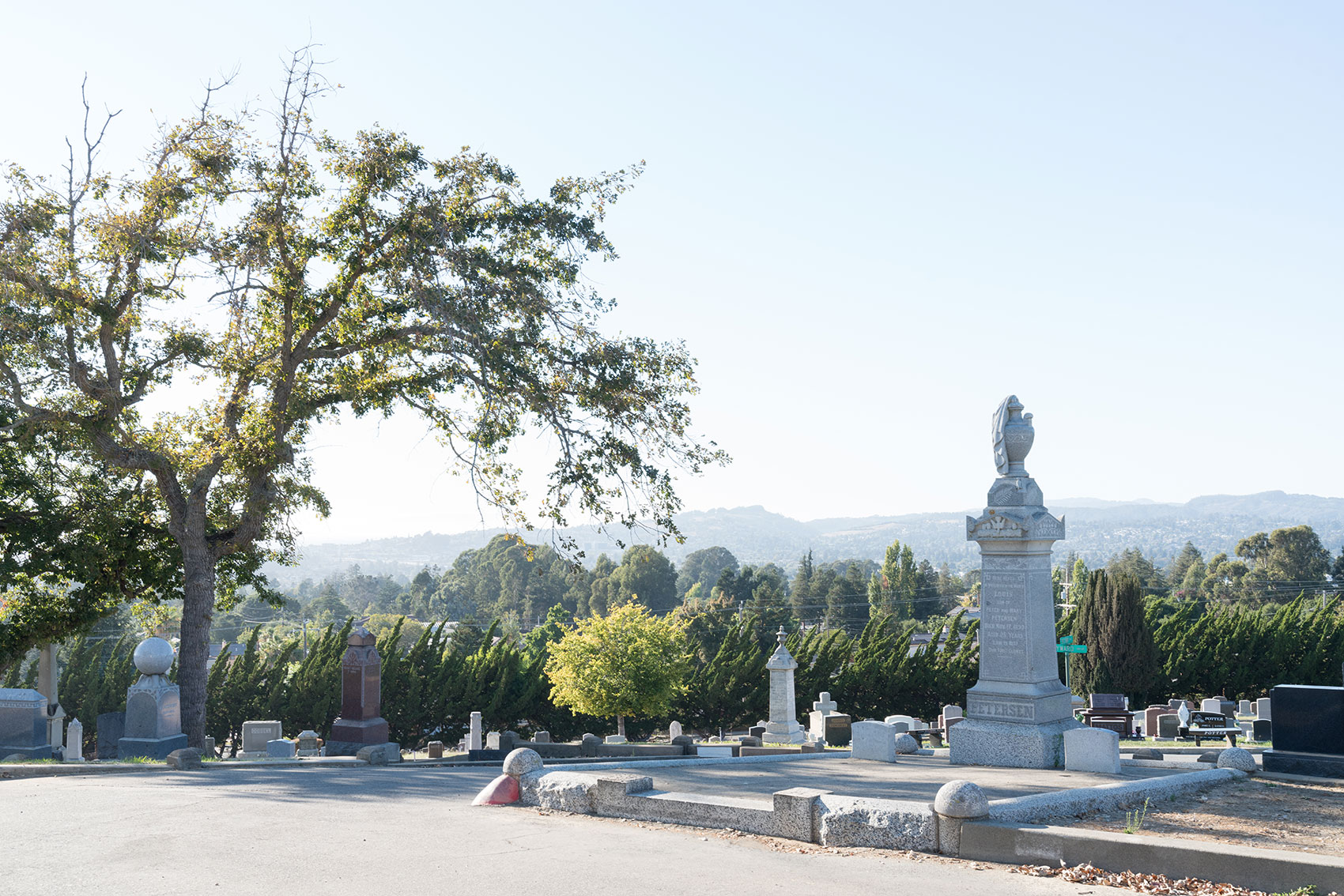 slide-LoneTreeCemetery3