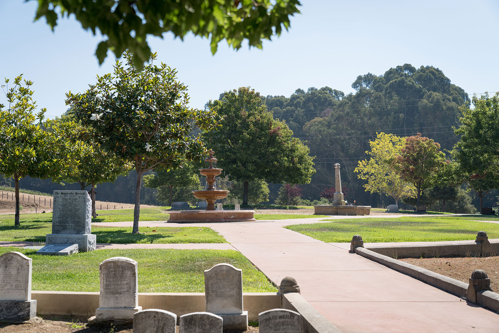 slide-LoneTreeCemetery8