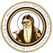 logo for Saint Antonius Coptic Orthodox Church