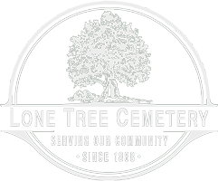 Lone Tree Cemetery